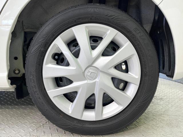 N-BOX L ホンダセンシング 純正8型ナビ バックカメラ フルセグ 電動スライドドア シートヒーター レーダークルーズ LEDヘッド 禁煙車 ロールサンシェード ドラレコ オートエアコン シートバックテーブル(64枚目)