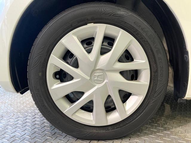 N-BOX L ホンダセンシング 純正8型ナビ バックカメラ フルセグ 電動スライドドア シートヒーター レーダークルーズ LEDヘッド 禁煙車 ロールサンシェード ドラレコ オートエアコン シートバックテーブル(66枚目)