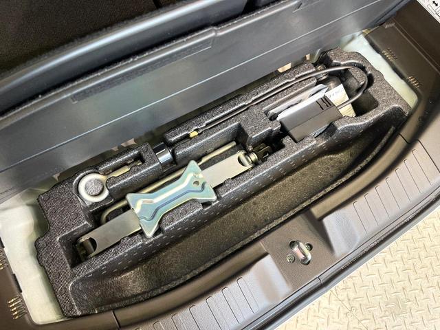 N-BOX L ホンダセンシング 純正8型ナビ バックカメラ フルセグ 電動スライドドア シートヒーター レーダークルーズ LEDヘッド 禁煙車 ロールサンシェード ドラレコ オートエアコン シートバックテーブル(67枚目)