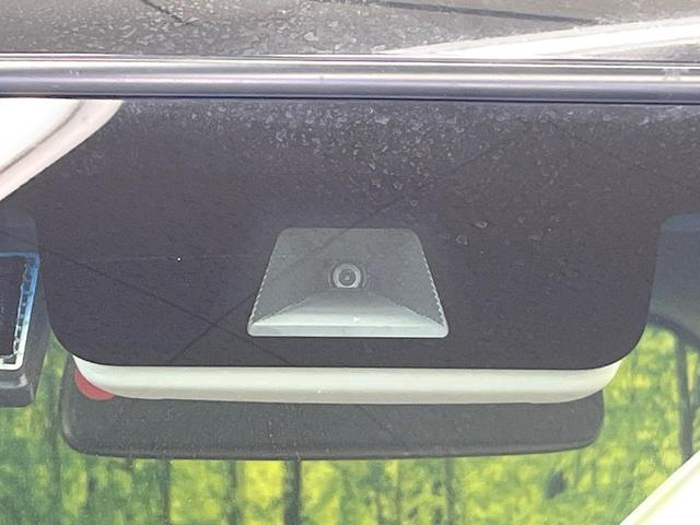 N-BOX L ホンダセンシング レーダークルーズ 純正ナビ フルセグ バックカメラ 電動スライドドア シートヒーター LEDヘッド コーナーセンサー ETC ドラレコ 禁煙車 ロールサンシェード スマートキー(3枚目)