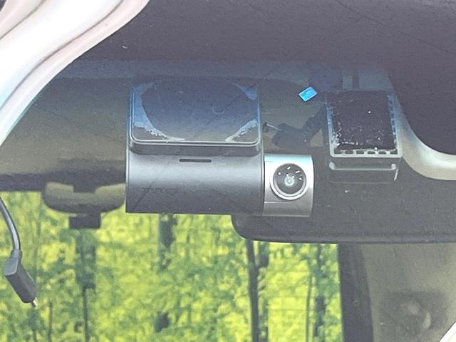 N-BOX L ホンダセンシング レーダークルーズ 純正ナビ フルセグ バックカメラ 電動スライドドア シートヒーター LEDヘッド コーナーセンサー ETC ドラレコ 禁煙車 ロールサンシェード スマートキー(8枚目)