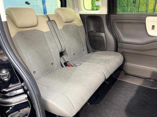 N-BOX L ホンダセンシング レーダークルーズ 純正ナビ フルセグ バックカメラ 電動スライドドア シートヒーター LEDヘッド コーナーセンサー ETC ドラレコ 禁煙車 ロールサンシェード スマートキー(10枚目)