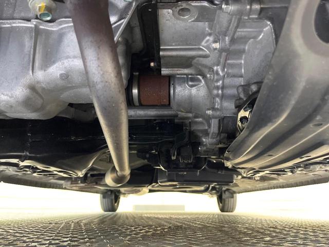 N-BOX L ホンダセンシング レーダークルーズ 純正ナビ フルセグ バックカメラ 電動スライドドア シートヒーター LEDヘッド コーナーセンサー ETC ドラレコ 禁煙車 ロールサンシェード スマートキー(19枚目)