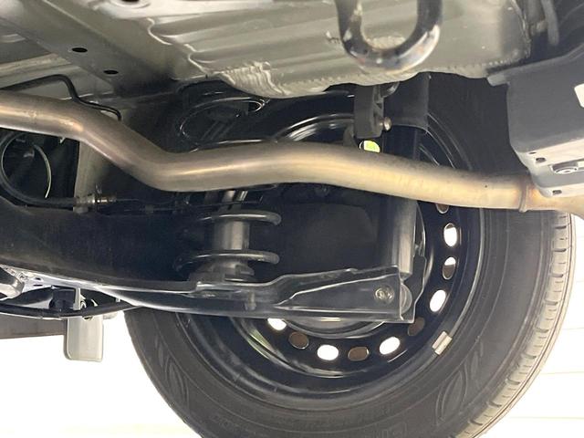 N-BOX L ホンダセンシング レーダークルーズ 純正ナビ フルセグ バックカメラ 電動スライドドア シートヒーター LEDヘッド コーナーセンサー ETC ドラレコ 禁煙車 ロールサンシェード スマートキー(21枚目)