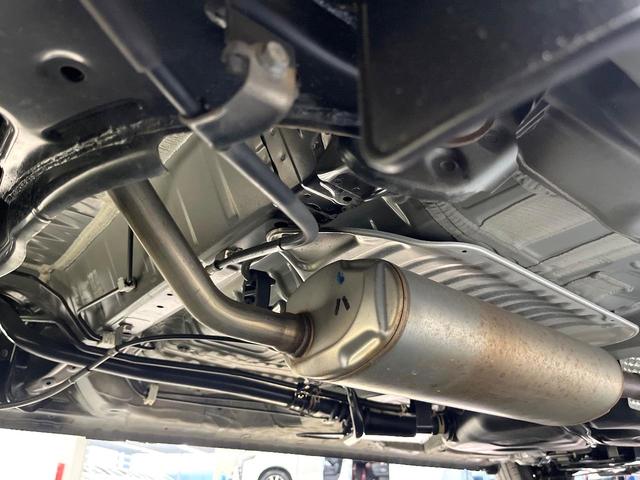 N-BOX L ホンダセンシング レーダークルーズ 純正ナビ フルセグ バックカメラ 電動スライドドア シートヒーター LEDヘッド コーナーセンサー ETC ドラレコ 禁煙車 ロールサンシェード スマートキー(22枚目)