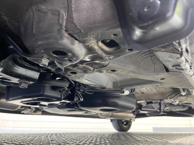 N-BOX L ホンダセンシング レーダークルーズ 純正ナビ フルセグ バックカメラ 電動スライドドア シートヒーター LEDヘッド コーナーセンサー ETC ドラレコ 禁煙車 ロールサンシェード スマートキー(23枚目)