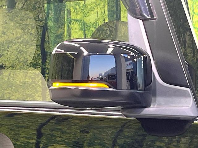 N-BOX L ホンダセンシング レーダークルーズ 純正ナビ フルセグ バックカメラ 電動スライドドア シートヒーター LEDヘッド コーナーセンサー ETC ドラレコ 禁煙車 ロールサンシェード スマートキー(25枚目)