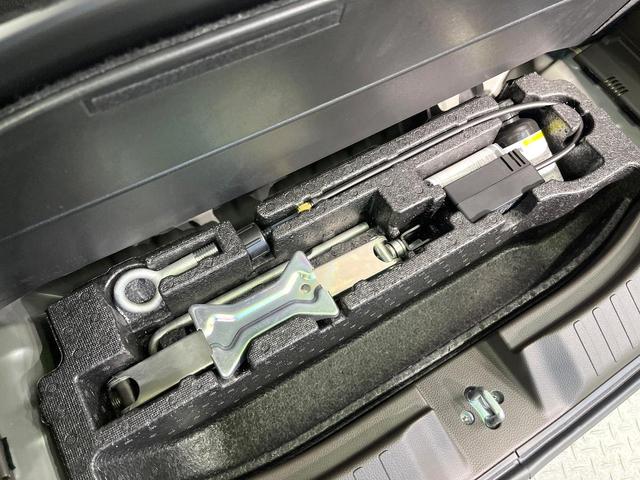 N-BOX L ホンダセンシング レーダークルーズ 純正ナビ フルセグ バックカメラ 電動スライドドア シートヒーター LEDヘッド コーナーセンサー ETC ドラレコ 禁煙車 ロールサンシェード スマートキー(39枚目)