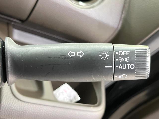 N-BOX L ホンダセンシング レーダークルーズ 純正ナビ フルセグ バックカメラ 電動スライドドア シートヒーター LEDヘッド コーナーセンサー ETC ドラレコ 禁煙車 ロールサンシェード スマートキー(42枚目)