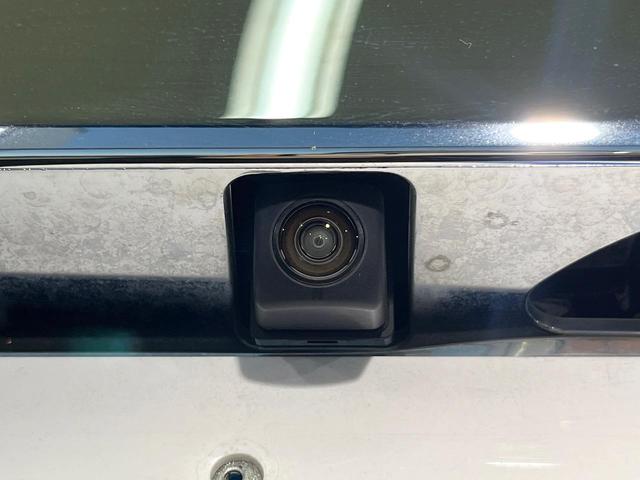 N-BOX L ホンダセンシング レーダークルーズ 純正ナビ フルセグ バックカメラ 電動スライドドア シートヒーター LEDヘッド コーナーセンサー ETC ドラレコ 禁煙車 ロールサンシェード スマートキー(43枚目)