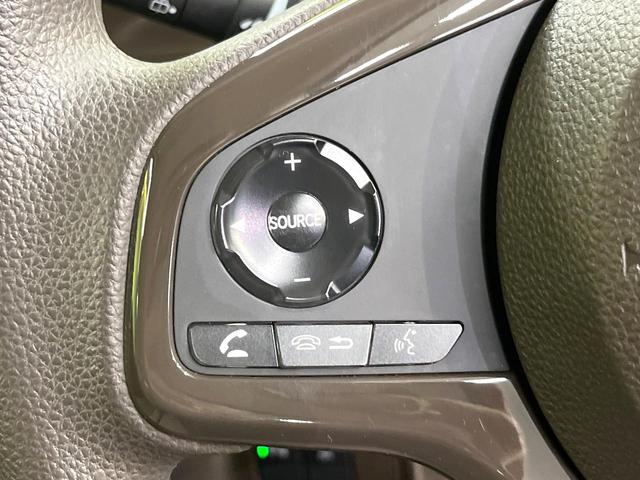 N-BOX L ホンダセンシング レーダークルーズ 純正ナビ フルセグ バックカメラ 電動スライドドア シートヒーター LEDヘッド コーナーセンサー ETC ドラレコ 禁煙車 ロールサンシェード スマートキー(45枚目)