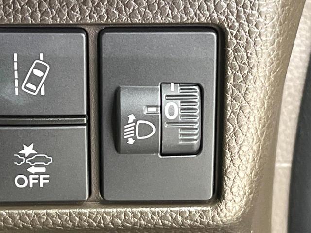 N-BOX L ホンダセンシング レーダークルーズ 純正ナビ フルセグ バックカメラ 電動スライドドア シートヒーター LEDヘッド コーナーセンサー ETC ドラレコ 禁煙車 ロールサンシェード スマートキー(47枚目)