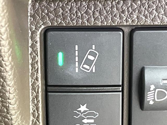 N-BOX L ホンダセンシング レーダークルーズ 純正ナビ フルセグ バックカメラ 電動スライドドア シートヒーター LEDヘッド コーナーセンサー ETC ドラレコ 禁煙車 ロールサンシェード スマートキー(48枚目)
