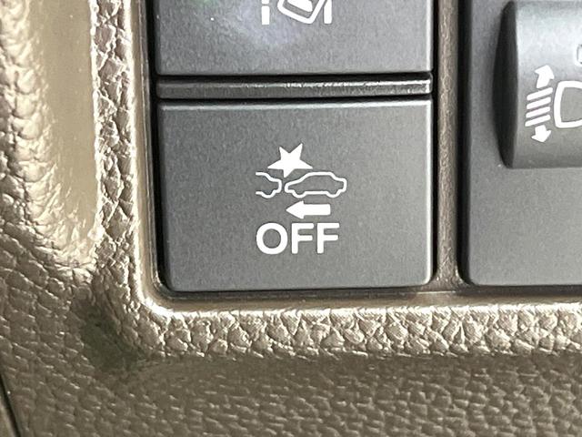 N-BOX L ホンダセンシング レーダークルーズ 純正ナビ フルセグ バックカメラ 電動スライドドア シートヒーター LEDヘッド コーナーセンサー ETC ドラレコ 禁煙車 ロールサンシェード スマートキー(49枚目)