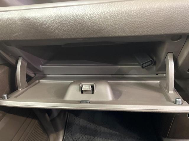 N-BOX L ホンダセンシング レーダークルーズ 純正ナビ フルセグ バックカメラ 電動スライドドア シートヒーター LEDヘッド コーナーセンサー ETC ドラレコ 禁煙車 ロールサンシェード スマートキー(53枚目)