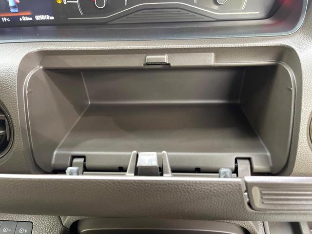 N-BOX L ホンダセンシング レーダークルーズ 純正ナビ フルセグ バックカメラ 電動スライドドア シートヒーター LEDヘッド コーナーセンサー ETC ドラレコ 禁煙車 ロールサンシェード スマートキー(60枚目)