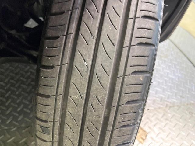 N-BOX L ホンダセンシング レーダークルーズ 純正ナビ フルセグ バックカメラ 電動スライドドア シートヒーター LEDヘッド コーナーセンサー ETC ドラレコ 禁煙車 ロールサンシェード スマートキー(62枚目)