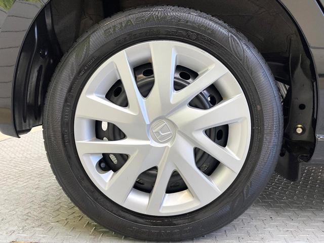 N-BOX L ホンダセンシング レーダークルーズ 純正ナビ フルセグ バックカメラ 電動スライドドア シートヒーター LEDヘッド コーナーセンサー ETC ドラレコ 禁煙車 ロールサンシェード スマートキー(64枚目)