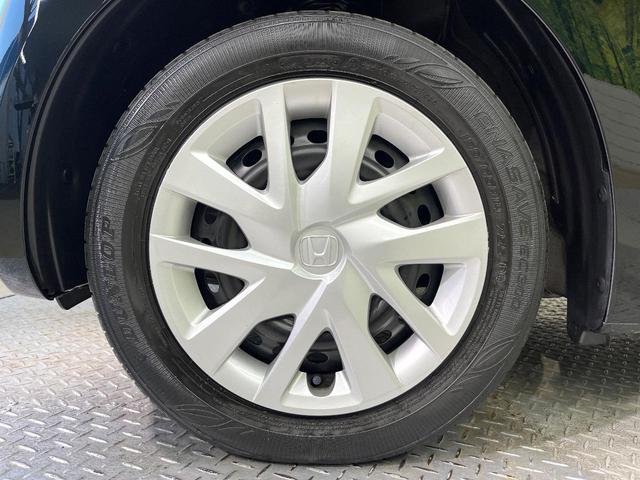 N-BOX L ホンダセンシング レーダークルーズ 純正ナビ フルセグ バックカメラ 電動スライドドア シートヒーター LEDヘッド コーナーセンサー ETC ドラレコ 禁煙車 ロールサンシェード スマートキー(65枚目)