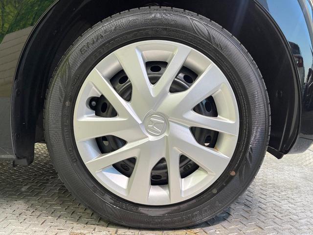 N-BOX L ホンダセンシング レーダークルーズ 純正ナビ フルセグ バックカメラ 電動スライドドア シートヒーター LEDヘッド コーナーセンサー ETC ドラレコ 禁煙車 ロールサンシェード スマートキー(66枚目)