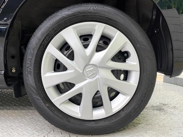 N-BOX L ホンダセンシング レーダークルーズ 純正ナビ フルセグ バックカメラ 電動スライドドア シートヒーター LEDヘッド コーナーセンサー ETC ドラレコ 禁煙車 ロールサンシェード スマートキー(67枚目)