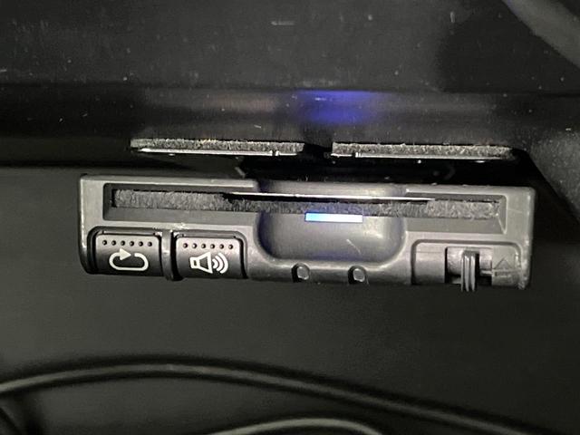 N-BOXカスタム G SSパッケージ 電動スライドドア バックカメラ 禁煙車 ドラレコ スマートキー HIDヘッド ETC オートライト オートエアコン Bluetooth CD DVD再生 地デジ(5枚目)