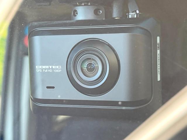 N-BOXカスタム G SSパッケージ 電動スライドドア バックカメラ 禁煙車 ドラレコ スマートキー HIDヘッド ETC オートライト オートエアコン Bluetooth CD DVD再生 地デジ(6枚目)