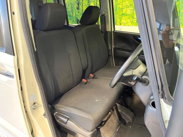 N-BOXカスタム G SSパッケージ 電動スライドドア バックカメラ 禁煙車 ドラレコ スマートキー HIDヘッド ETC オートライト オートエアコン Bluetooth CD DVD再生 地デジ(7枚目)