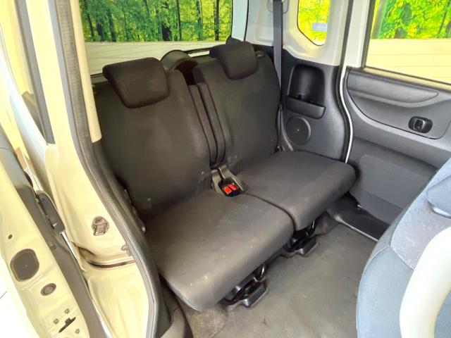 N-BOXカスタム G SSパッケージ 電動スライドドア バックカメラ 禁煙車 ドラレコ スマートキー HIDヘッド ETC オートライト オートエアコン Bluetooth CD DVD再生 地デジ(8枚目)
