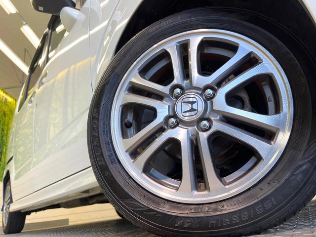 N-BOXカスタム G SSパッケージ 電動スライドドア バックカメラ 禁煙車 ドラレコ スマートキー HIDヘッド ETC オートライト オートエアコン Bluetooth CD DVD再生 地デジ(11枚目)