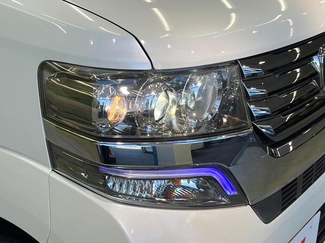 N-BOXカスタム G SSパッケージ 電動スライドドア バックカメラ 禁煙車 ドラレコ スマートキー HIDヘッド ETC オートライト オートエアコン Bluetooth CD DVD再生 地デジ(12枚目)