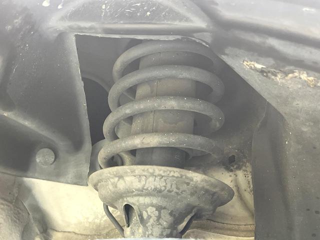 N-BOXカスタム G SSパッケージ 電動スライドドア バックカメラ 禁煙車 ドラレコ スマートキー HIDヘッド ETC オートライト オートエアコン Bluetooth CD DVD再生 地デジ(19枚目)