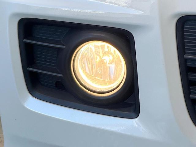 N-BOXカスタム G SSパッケージ 電動スライドドア バックカメラ 禁煙車 ドラレコ スマートキー HIDヘッド ETC オートライト オートエアコン Bluetooth CD DVD再生 地デジ(26枚目)