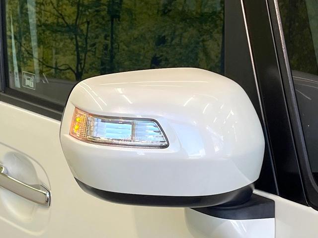 N-BOXカスタム G SSパッケージ 電動スライドドア バックカメラ 禁煙車 ドラレコ スマートキー HIDヘッド ETC オートライト オートエアコン Bluetooth CD DVD再生 地デジ(27枚目)