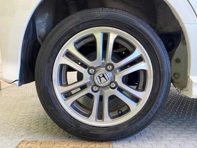 N-BOXカスタム G SSパッケージ 電動スライドドア バックカメラ 禁煙車 ドラレコ スマートキー HIDヘッド ETC オートライト オートエアコン Bluetooth CD DVD再生 地デジ(28枚目)