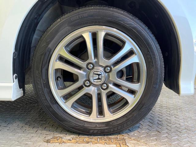 N-BOXカスタム G SSパッケージ 電動スライドドア バックカメラ 禁煙車 ドラレコ スマートキー HIDヘッド ETC オートライト オートエアコン Bluetooth CD DVD再生 地デジ(29枚目)