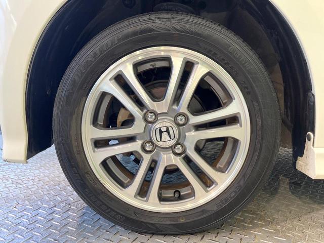 N-BOXカスタム G SSパッケージ 電動スライドドア バックカメラ 禁煙車 ドラレコ スマートキー HIDヘッド ETC オートライト オートエアコン Bluetooth CD DVD再生 地デジ(31枚目)