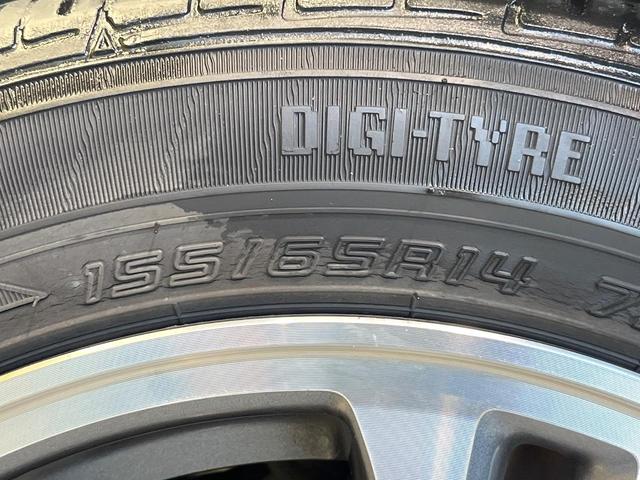 N-BOXカスタム G SSパッケージ 電動スライドドア バックカメラ 禁煙車 ドラレコ スマートキー HIDヘッド ETC オートライト オートエアコン Bluetooth CD DVD再生 地デジ(32枚目)