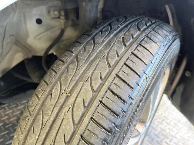 N-BOXカスタム G SSパッケージ 電動スライドドア バックカメラ 禁煙車 ドラレコ スマートキー HIDヘッド ETC オートライト オートエアコン Bluetooth CD DVD再生 地デジ(33枚目)