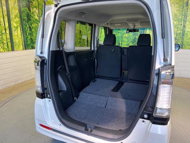 N-BOXカスタム G SSパッケージ 電動スライドドア バックカメラ 禁煙車 ドラレコ スマートキー HIDヘッド ETC オートライト オートエアコン Bluetooth CD DVD再生 地デジ(35枚目)