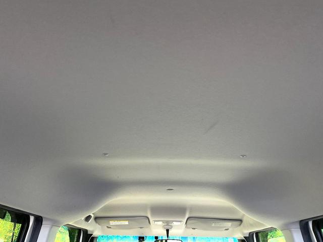 N-BOXカスタム G SSパッケージ 電動スライドドア バックカメラ 禁煙車 ドラレコ スマートキー HIDヘッド ETC オートライト オートエアコン Bluetooth CD DVD再生 地デジ(36枚目)