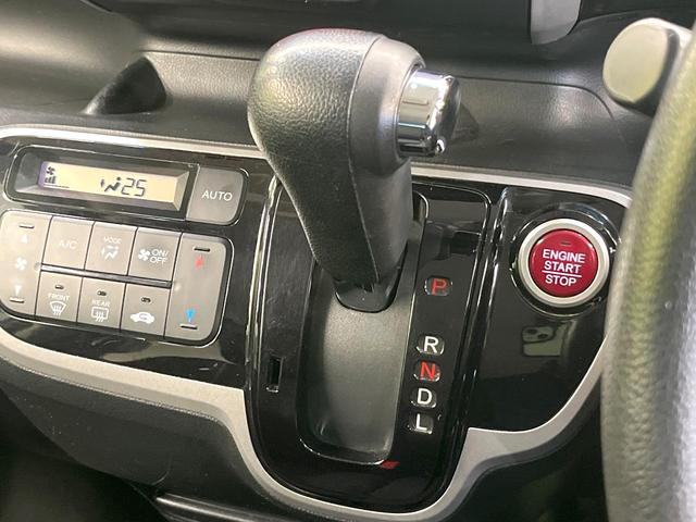 N-BOXカスタム G SSパッケージ 電動スライドドア バックカメラ 禁煙車 ドラレコ スマートキー HIDヘッド ETC オートライト オートエアコン Bluetooth CD DVD再生 地デジ(37枚目)