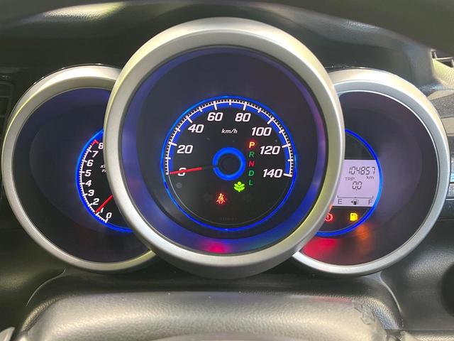 N-BOXカスタム G SSパッケージ 電動スライドドア バックカメラ 禁煙車 ドラレコ スマートキー HIDヘッド ETC オートライト オートエアコン Bluetooth CD DVD再生 地デジ(38枚目)