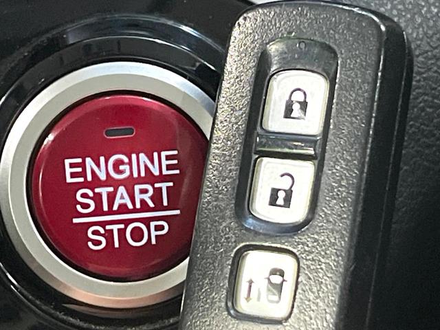 N-BOXカスタム G SSパッケージ 電動スライドドア バックカメラ 禁煙車 ドラレコ スマートキー HIDヘッド ETC オートライト オートエアコン Bluetooth CD DVD再生 地デジ(43枚目)