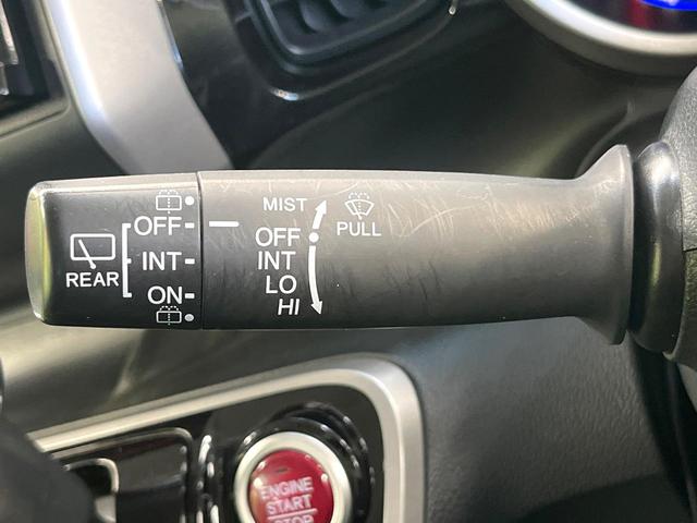 N-BOXカスタム G SSパッケージ 電動スライドドア バックカメラ 禁煙車 ドラレコ スマートキー HIDヘッド ETC オートライト オートエアコン Bluetooth CD DVD再生 地デジ(44枚目)