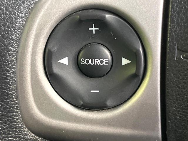 N-BOXカスタム G SSパッケージ 電動スライドドア バックカメラ 禁煙車 ドラレコ スマートキー HIDヘッド ETC オートライト オートエアコン Bluetooth CD DVD再生 地デジ(47枚目)