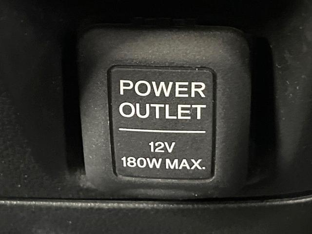 N-BOXカスタム G SSパッケージ 電動スライドドア バックカメラ 禁煙車 ドラレコ スマートキー HIDヘッド ETC オートライト オートエアコン Bluetooth CD DVD再生 地デジ(50枚目)