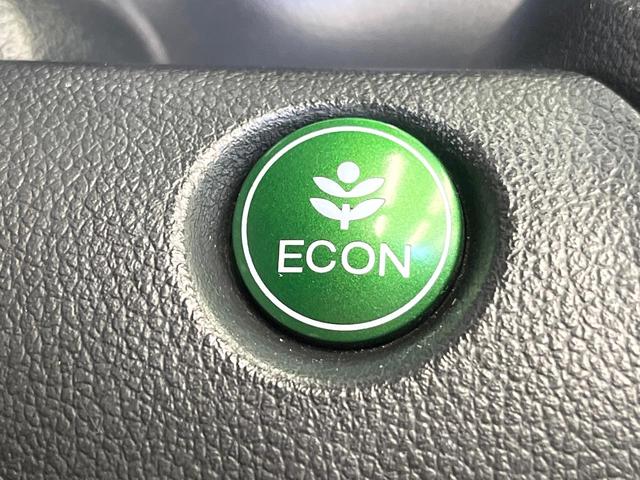 N-BOXカスタム G SSパッケージ 電動スライドドア バックカメラ 禁煙車 ドラレコ スマートキー HIDヘッド ETC オートライト オートエアコン Bluetooth CD DVD再生 地デジ(51枚目)