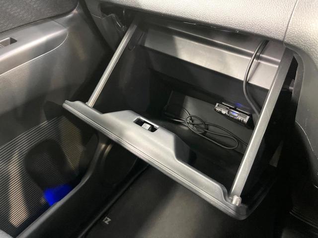 N-BOXカスタム G SSパッケージ 電動スライドドア バックカメラ 禁煙車 ドラレコ スマートキー HIDヘッド ETC オートライト オートエアコン Bluetooth CD DVD再生 地デジ(52枚目)