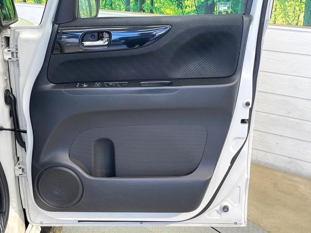 N-BOXカスタム G SSパッケージ 電動スライドドア バックカメラ 禁煙車 ドラレコ スマートキー HIDヘッド ETC オートライト オートエアコン Bluetooth CD DVD再生 地デジ(54枚目)